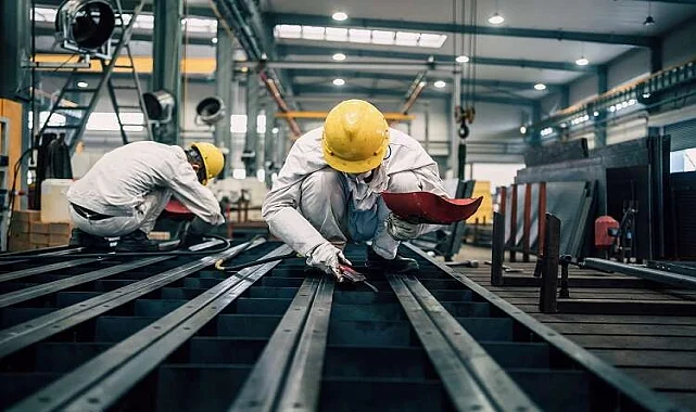 Poligon Eşya Ambalajlama