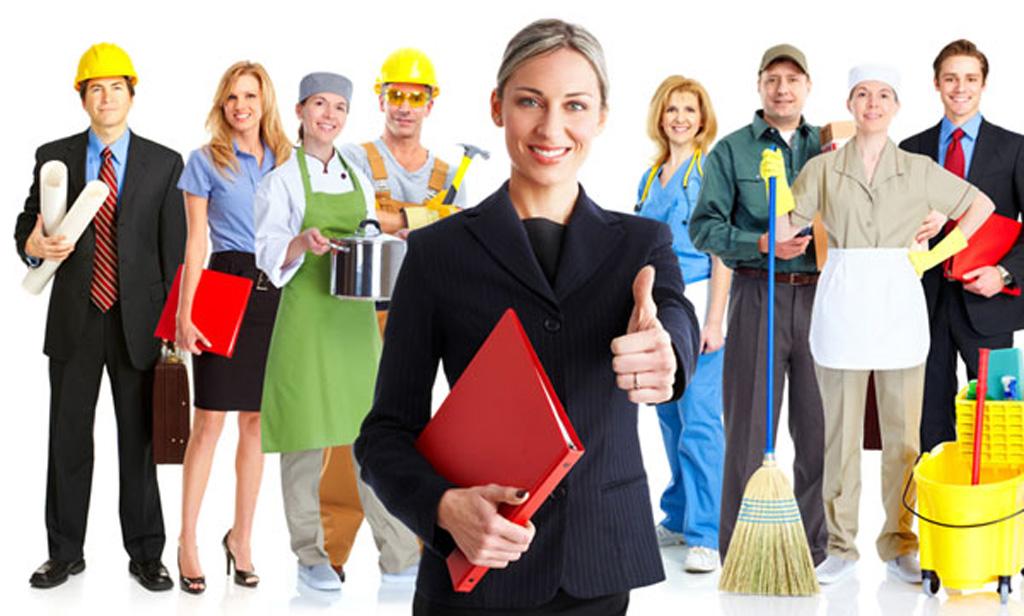 Poligon Eşya Ambalajlama